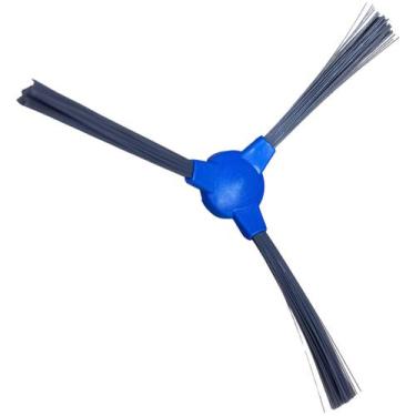 Imagem de Escova Rotativa Aspirador De Pó Robô Philco PAS23 PASE10