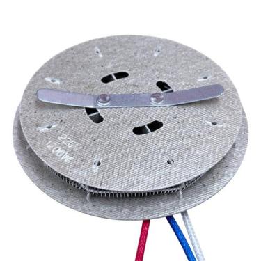 Imagem de Resistência Pipoqueira Britânia Philco PPIE01 BPI01VI 220V - Britania