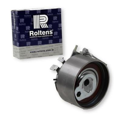Imagem de Tensor Correia Dentada Clio, Kangoo, Logan, Peugeot 206, Sandero, Twin