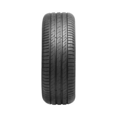 Imagem de Pneu Delinte Aro 17 205/55 Zr17 95w Xl Ds2