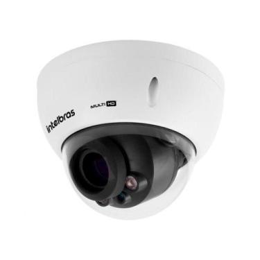 Imagem de Câmera de Segurança Infravermelho Multi HD VHD 3240 D VF G7 Intelbras