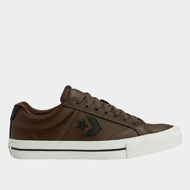 Imagem de Tênis Converse Casual-Unissex