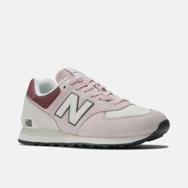 Imagem de Tênis New Balance 574v2 Unisex-Unissex