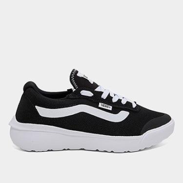 Imagem de Tênis Vans Range Brz Feminino-Feminino