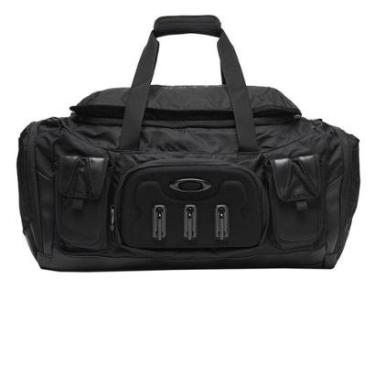 Imagem de Mala Oakley Urban Ruck RC Duffle SM24-Masculino