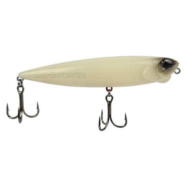 Imagem de Isca Artificial DUO Realis Pencil 130 13cm/31,6gr - Várias Cores, Bcc3