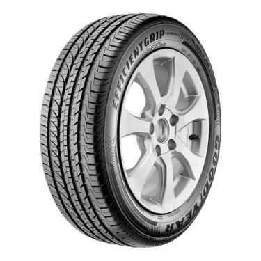 Imagem de Pneu aro 15 205/60 r15  goodyear efficientgrip performance 91h