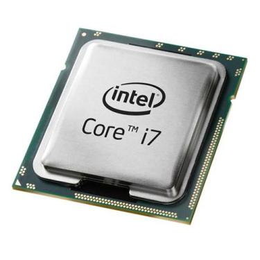 Imagem de Processador Intel Core i7 6700T 2.80GHz, 3.60GHz Turbo, Cache 8MB, 4 C