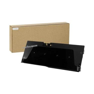 Imagem de Fonte De Alimentação Substituta Para PS4 Slim Compatível Com ADP-160CR