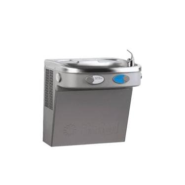 Imagem de Purificador de Água IBBL Inox PDF100 - 220V