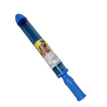 Imagem de Lançador De Água 500mL, Art Brink, Brinquedo Verão Piscina Praia Não U