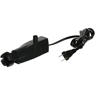 Imagem de EHEIM Filtro de aquário Skim 350