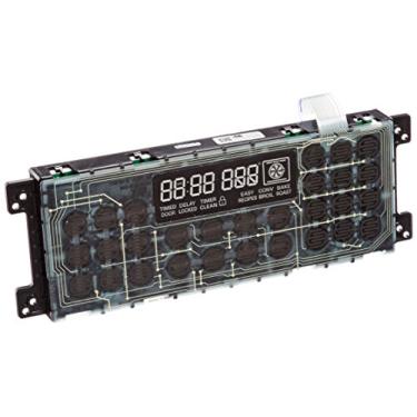 Imagem de Placa de circuito e placa de controle de temporizador Genuine Frigidaire 316577084