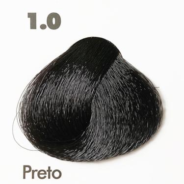 Imagem de Coloração Extra Color Salles Profissional 60g