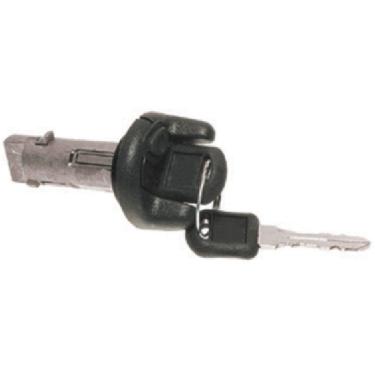 Imagem de Cilindro Ignição Blazer Gm 95 A 11