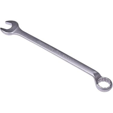 Imagem de Chave Combinada 11/16, Corpo Forjado Em Aco Cromo Vanadio 44670107