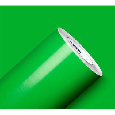 Imagem de Película Vinil  Adesivo Decorativo Casa Porta Móveis 200x50