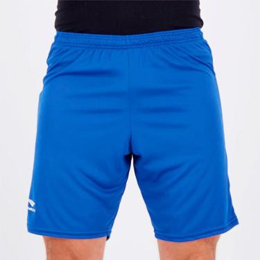 Imagem de Calção Penalty X