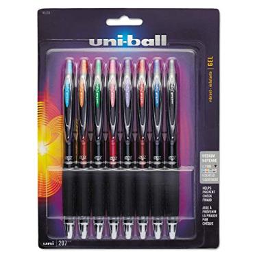 Imagem de Sterno Wax Petite Lites ,PEN,UNIBALL 207 8/ST,AST