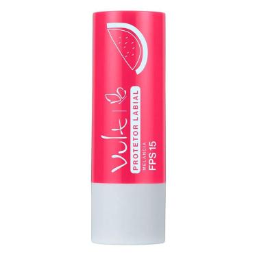 Imagem de Protetor Labial Vult FPS 15 Melancia 3,5g