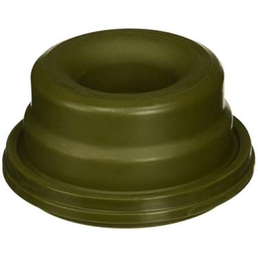 Imagem de (4) Para-choques de pistão Hitachi 878-303 para NR83AA, NV83A, NV65AC