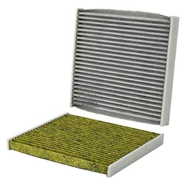 Imagem de WIX XP 24882XP Painel de ar da cabine