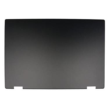Imagem de Notebook LCD Top Capa para Lenovo ThinkPad L380 YOGA L390 YOGA 02DA292 TAPA DE VOLTA NEW BLAT