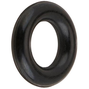 Imagem de Hitachi 981317 Peça de substituição para anel de vedação para ferramenta elétrica