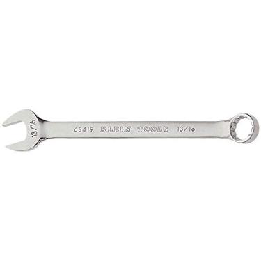 Imagem de Klein Tools 68419 Chave de fenda, 33/16 polegadas