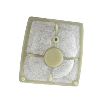 Imagem de Generic Substituição Do Peças Sobressalentes Motosserra pa 041 041AV 041G