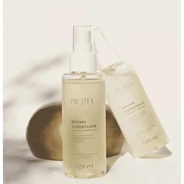 Imagem de Bruma Hidratante