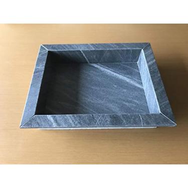 Imagem de NICHO MÁRMORE NOITE (PEQUENO)