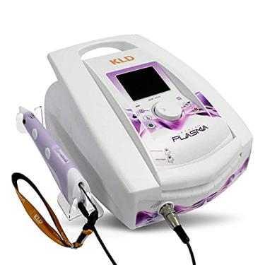 Imagem de Hygiaplasma Aparelho de Jato de Plasma KLD