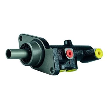 Imagem de Cilindro Mestre De Freio Sandero Logan C/abs 2007 Em Diante