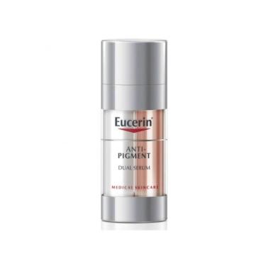 Imagem de Eucerin Anti-Pigment Dual Serum 30Ml
