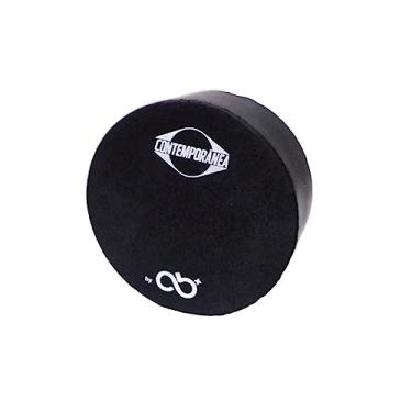 Imagem de Pad de Estudo para Tamborim Contemporânea 6 Profissional