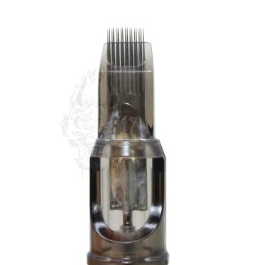 Imagem de Cartucho Hornet Filter UNIDADE 1209MG