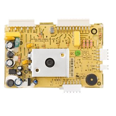Imagem de Placa Potência Lavadora Electrolux Lt12b