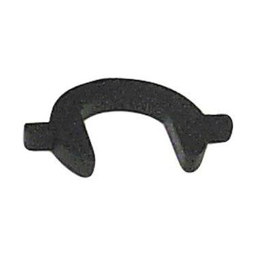 Imagem de Lisle 45700 Pé de gala, 4,5 cm (1-3/16")