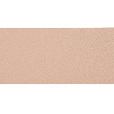 Imagem de Remendo de reparo de couro para sofás FK-cáqui 10 x 20 cm 1 rolo grande autoadesivo refinador reupcoldre reupHolster reupHolster remendos kit para sofá assentos de carro móveis sofá vinil cadeiras sapatos conserto de tecido