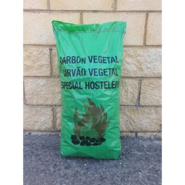 Imagem de Adaptador DVI Macho (24+1) X VGA Femea