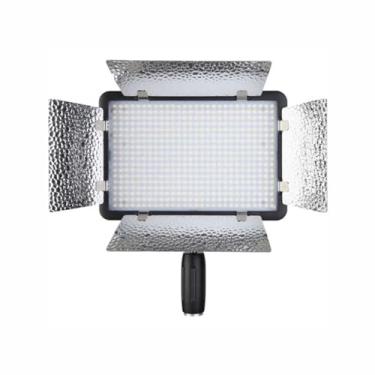 Imagem de Godox Iluminador Led 500LRC