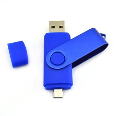 Imagem de Suporte De Macramê Para Ukulele Soprano/Cavaquinho