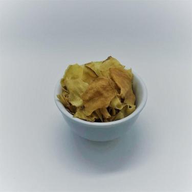 Imagem de Chips Batata Doce - Salgado - A Granel 500g