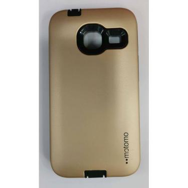 Imagem de Capa Capinha para sumsung Galaxy j1 mini Anti Impacto Dura Diversas Cores