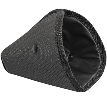 Imagem de Buba, Ajuste Para Cinto De Segurança