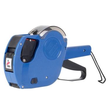 Imagem de Etiquetadora Manual Fixxar MX-2316 New com 10 Dígitos