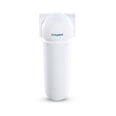 Imagem de Filtro Para Caixa D`Água Acquabios Acqua 230 Clean