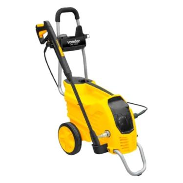 Imagem de Lavadora Alta Pressão Lav2200i 220v - Vonder