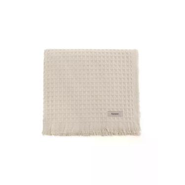 Imagem de Manta Para Sofá Karsten Denver